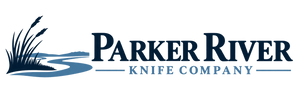 Parker River Knife 