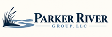 Parker River Knife 