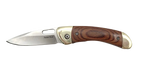 Parker River Classic Pocket Knife