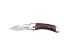 Parker River Classic Pocket Knife