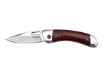 Parker River Classic Pocket Knife