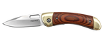 Parker River Classic Pocket Knife