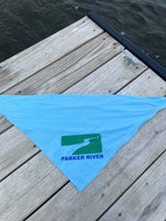 Parker River Bandana