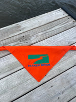 Parker River Bandana