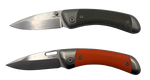 Classic - Premium Everyday Carry Pocket Knife