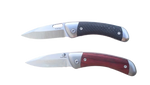 Classic - Premium Everyday Carry Pocket Knife